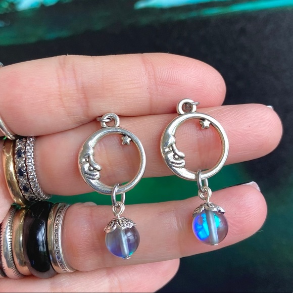 🔴 SALE ! red dot items are 2 for $25 . Bundle more than 3 and its $10 each 🙂 - Picture 12 of 14